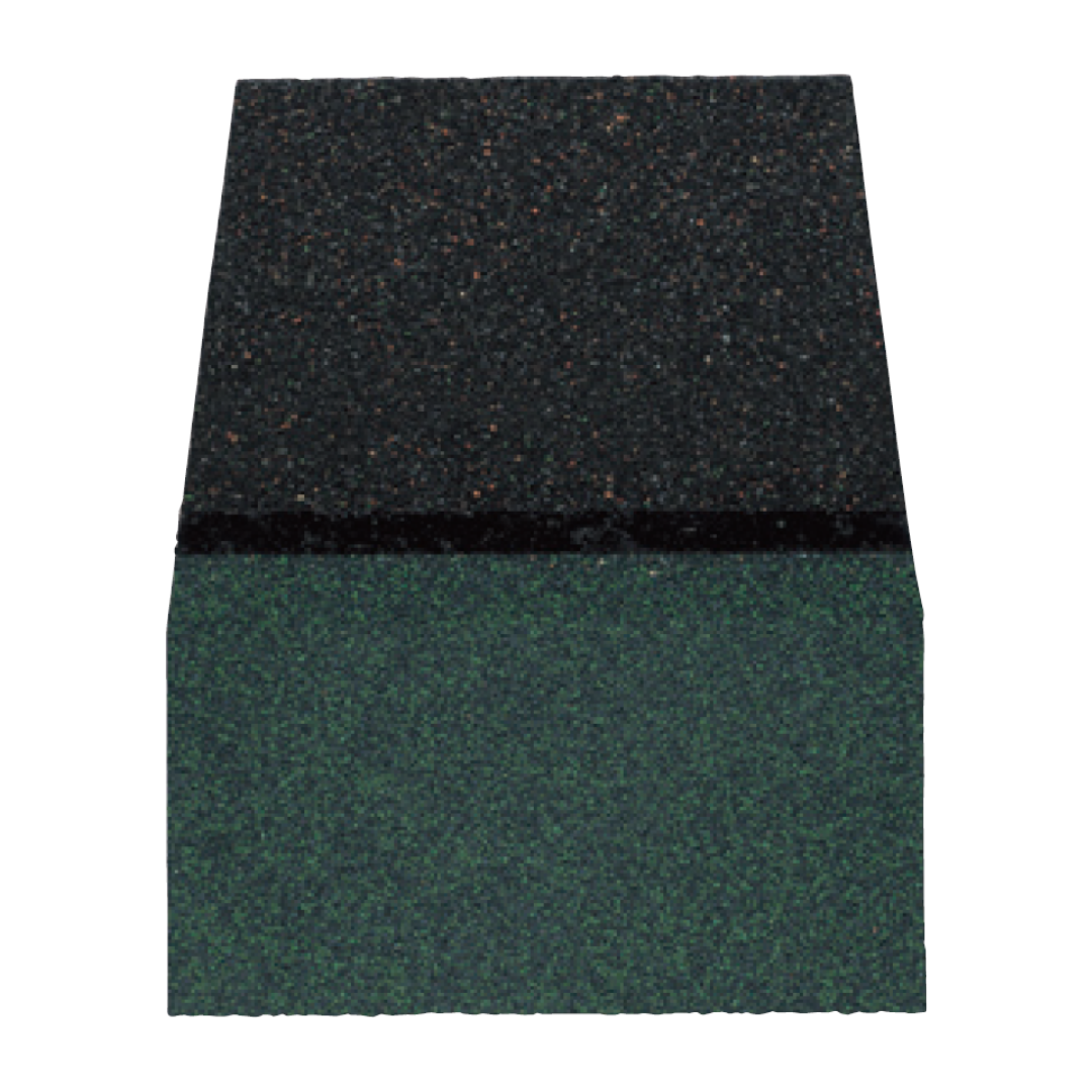 アルマ同質棟材