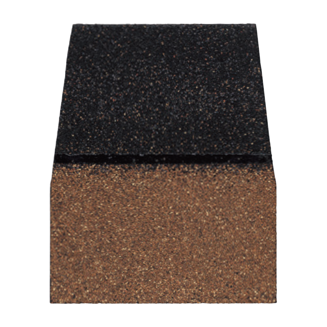 アルマ同質棟材