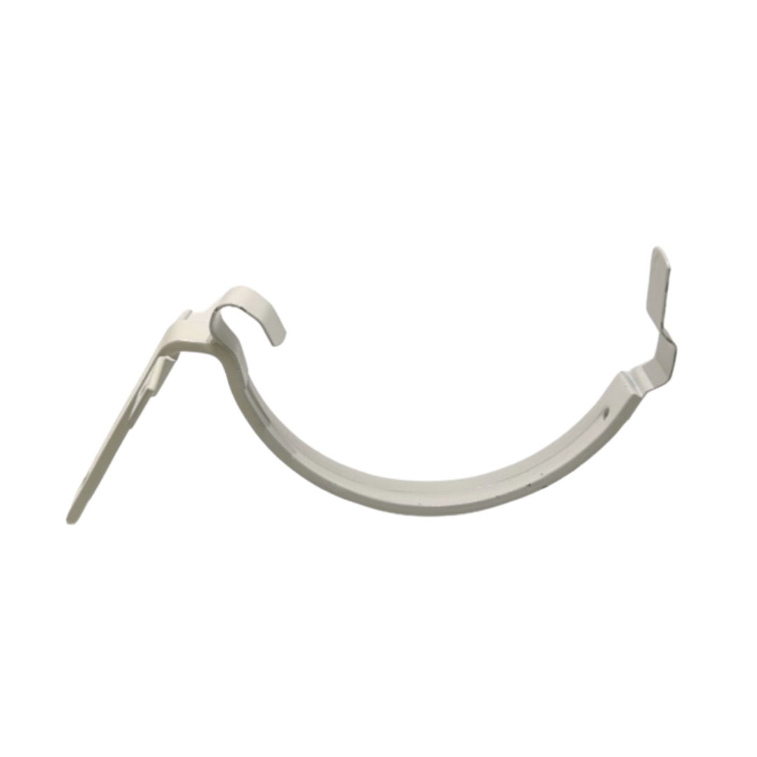 正面打 105・4寸勾配15・出 ツメ付 タカヤマ金属 (39個)