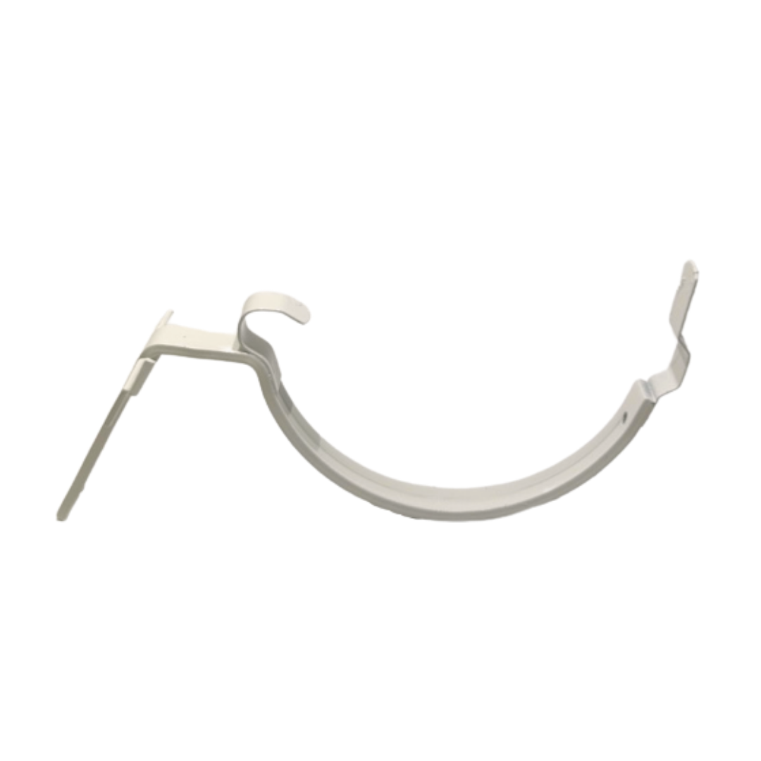 正面打 105・4寸勾配30・出 ツメ付 タカヤマ金属