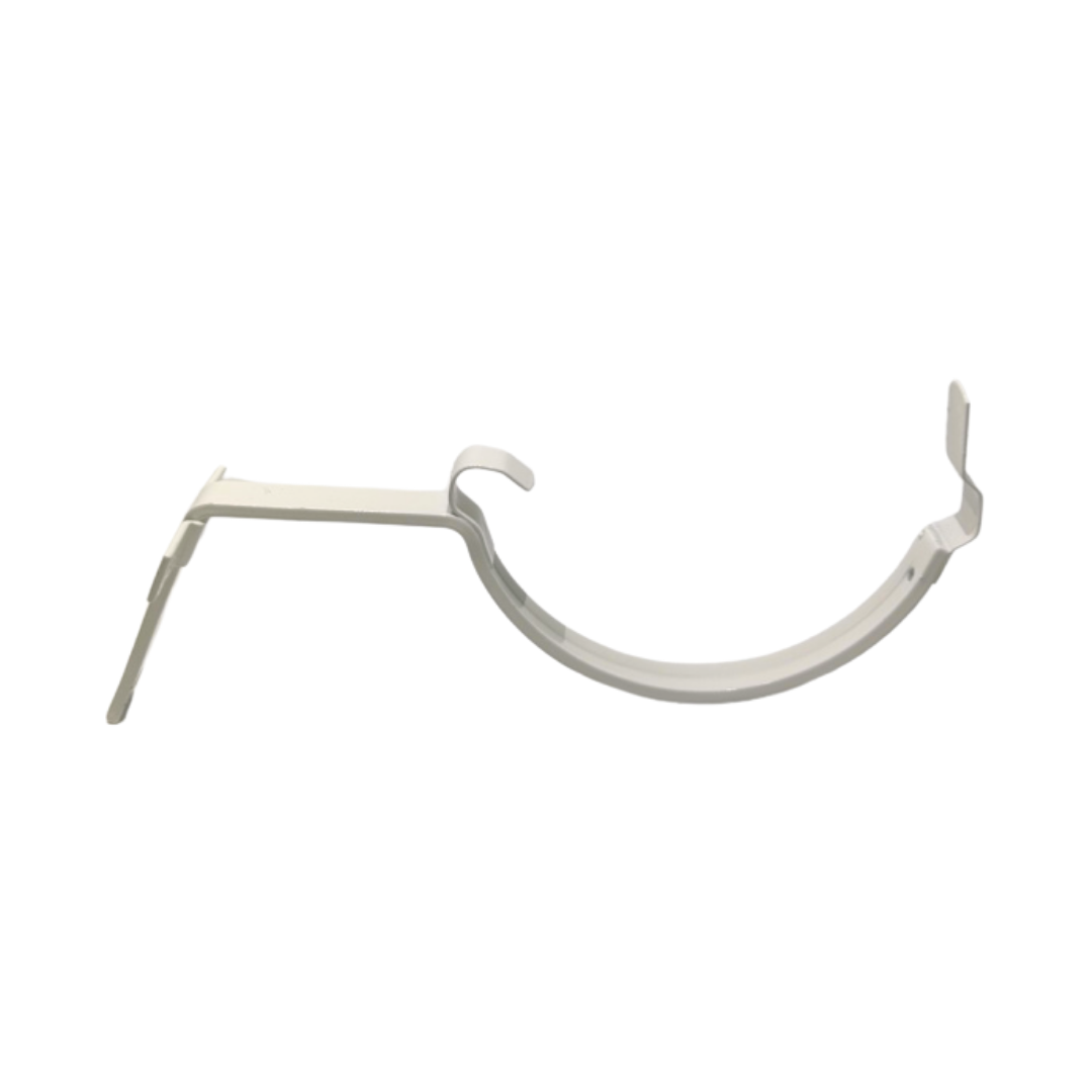 正面打 105・4寸勾配60・出 ツメ付 タカヤマ金属