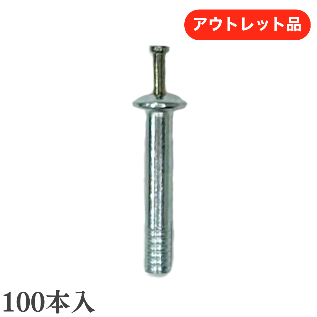 ユニカ ルーティアンカー T530(100入)