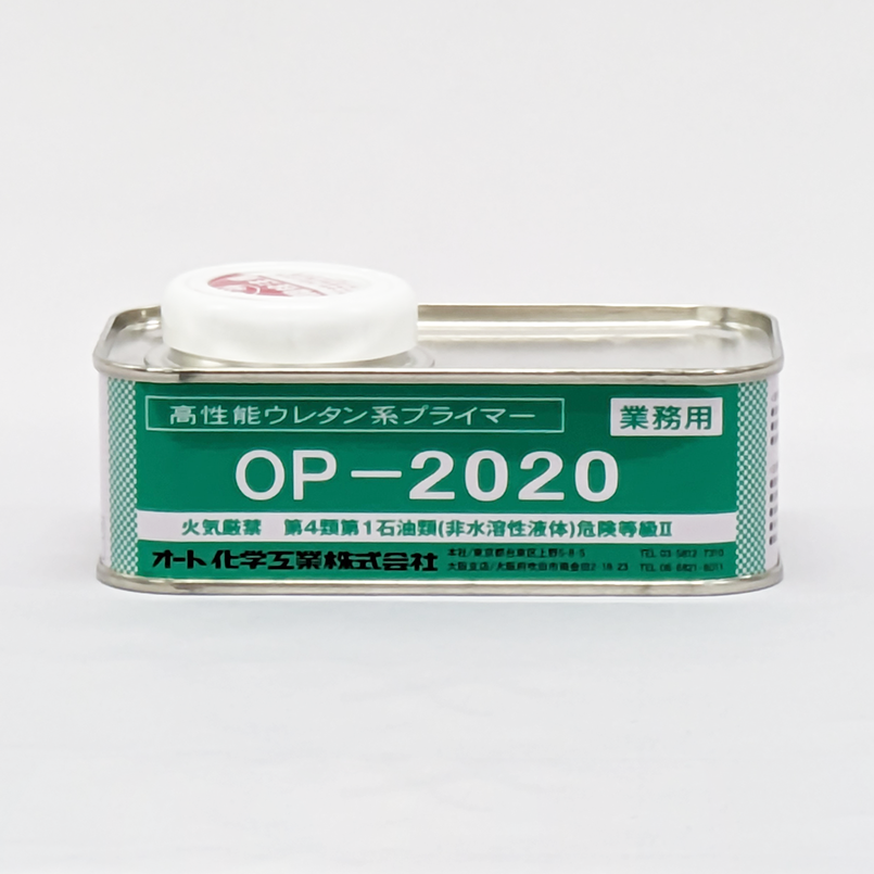 ＯＰ－２０２０　１００ｍｌ