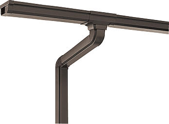 パラスケア Ｕ105 軒とい