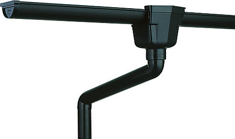 アイアン丸 105 軒とい 105