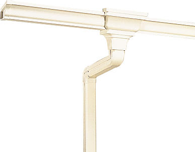 シビルスケア PC50 軒とい