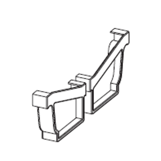 シビルスケア PC50 止まり