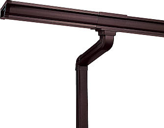 シビルスケア PC50 軒とい