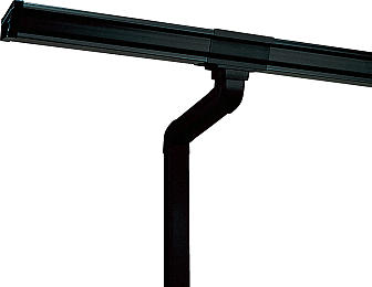 シビルスケア PC50 軒とい