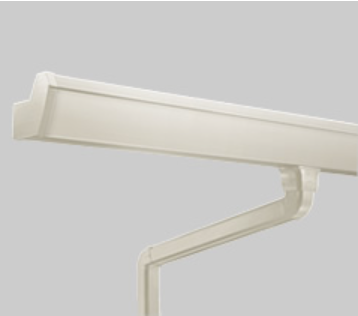 ファインスケア NF-I型 軒とい