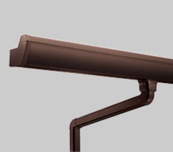 ファインスケア NF-I型 軒とい