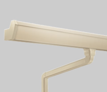 ファインスケア NF-I型 軒とい