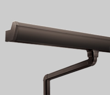 ファインスケア NF-I型 軒とい