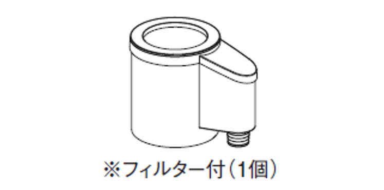 取出します（大型たてとい(JIS管)用）
