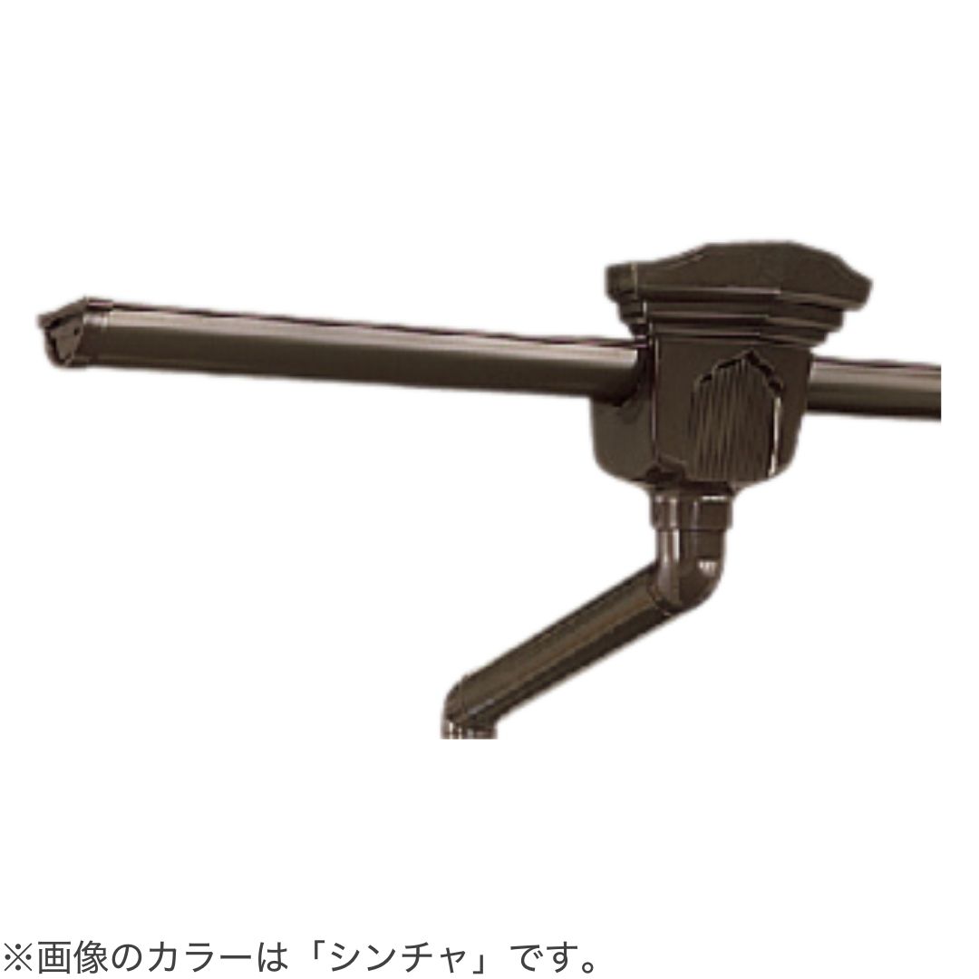 のきとい　丸トップ105