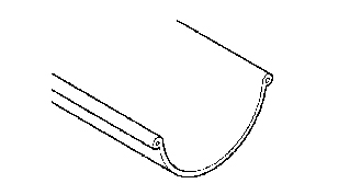 のきとい　丸トップ105