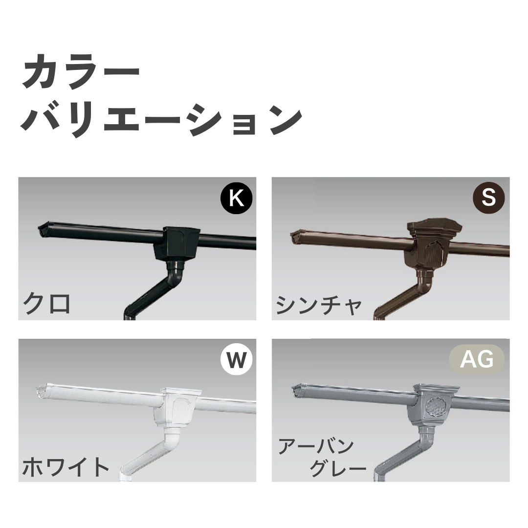 のきとい　丸トップ105