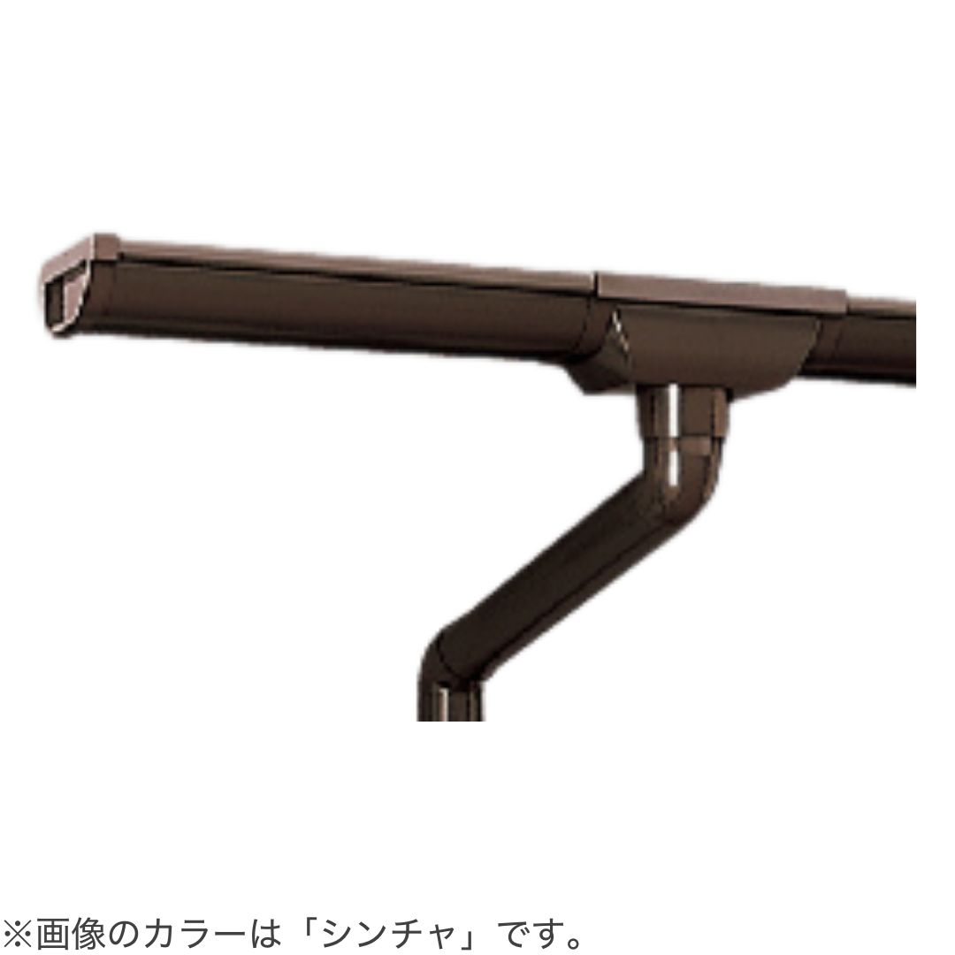 のきとい　RV105