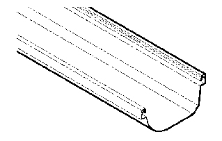 のきとい　RV105