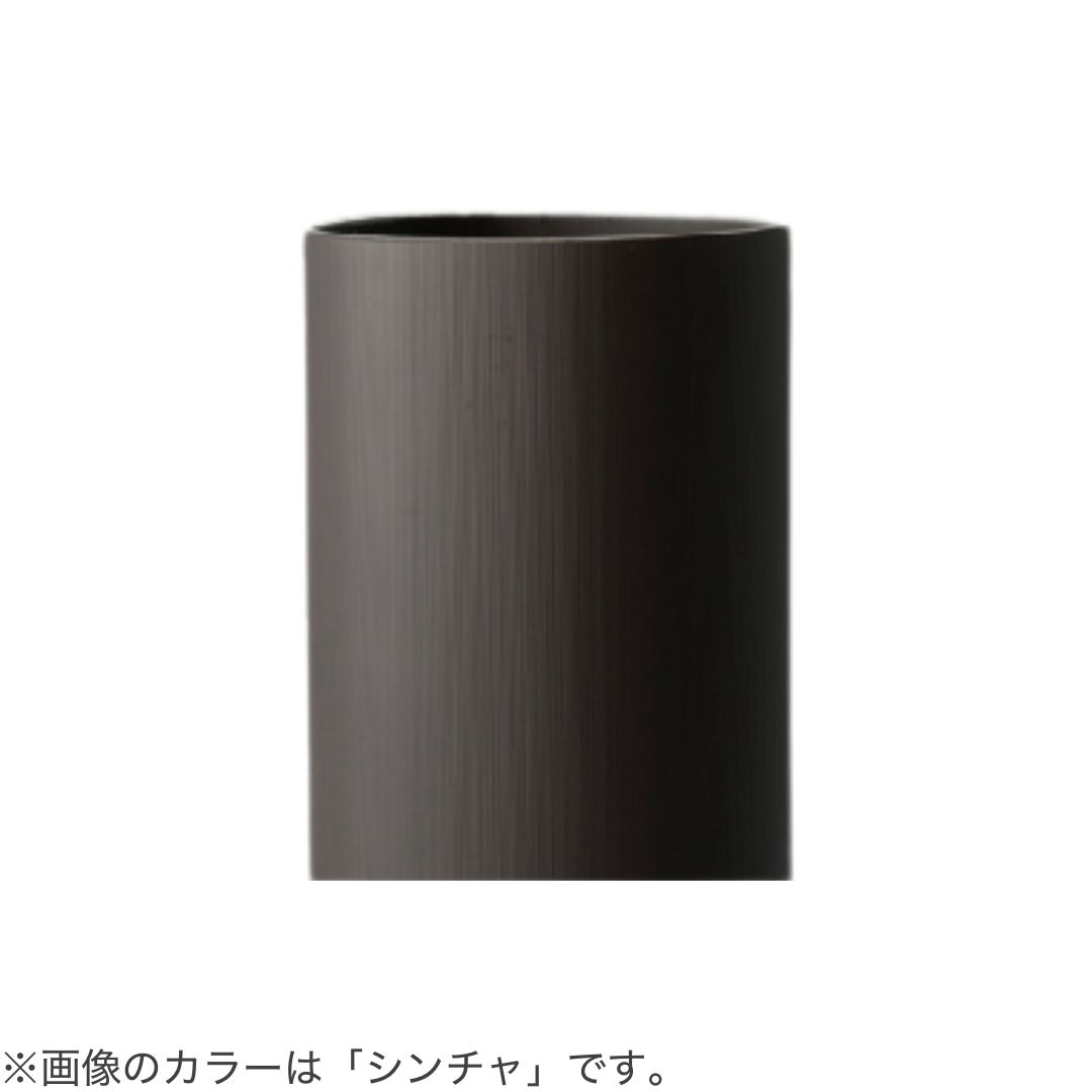 バンドレスたてとい　URT60BL