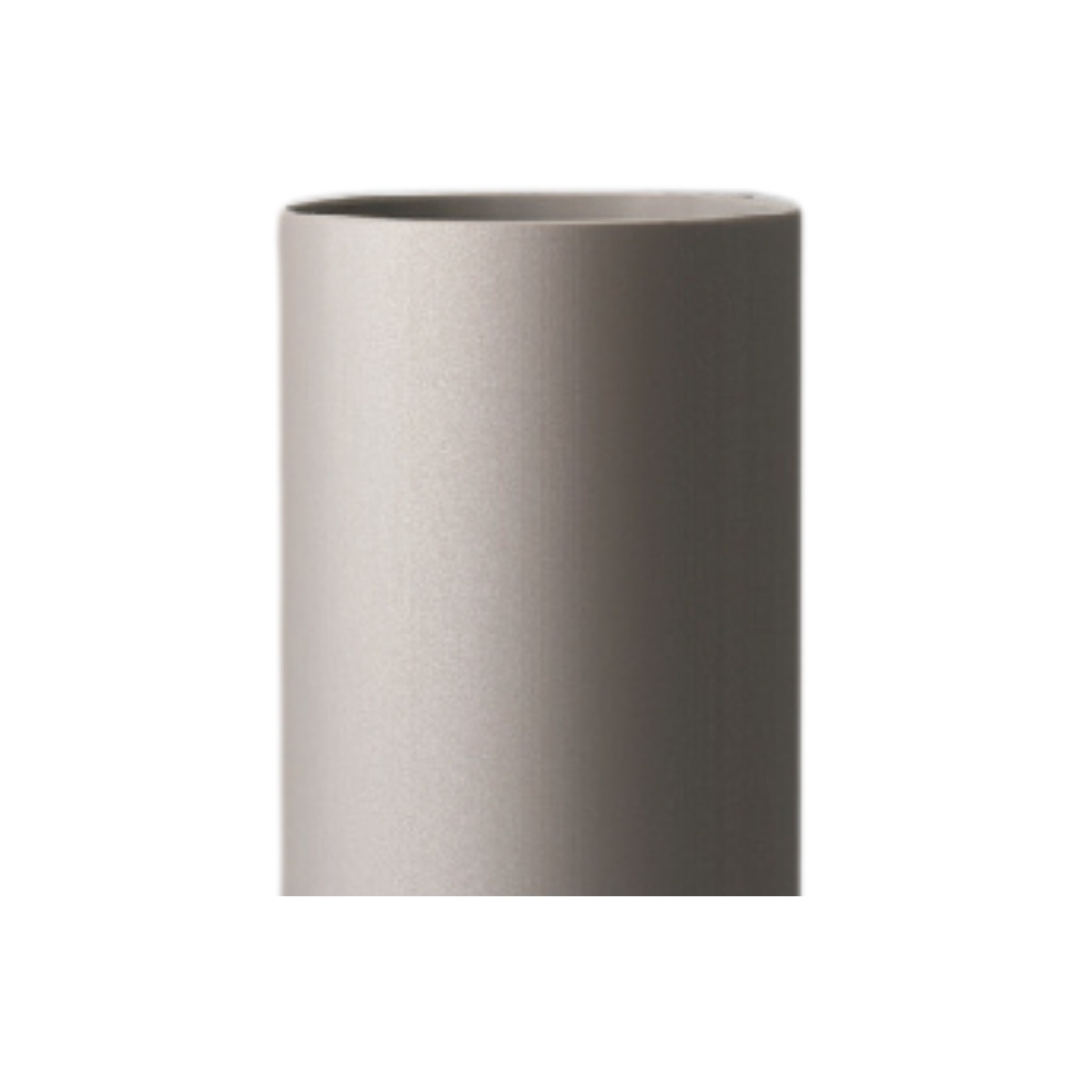 バンドレスたてとい　URT60BL