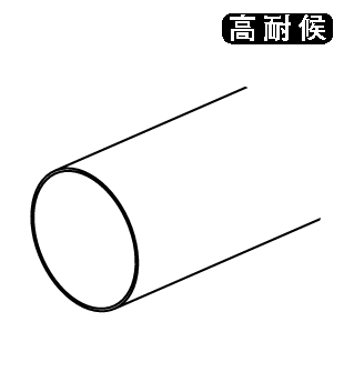 たてとい　URT60