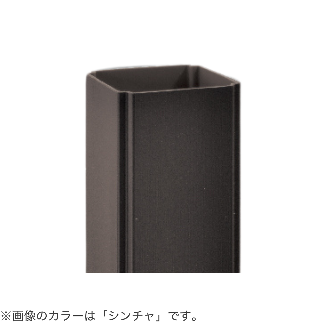 たてとい　UST42