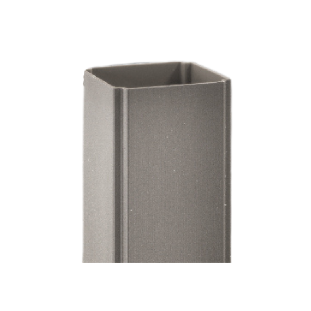 たてとい　UST42