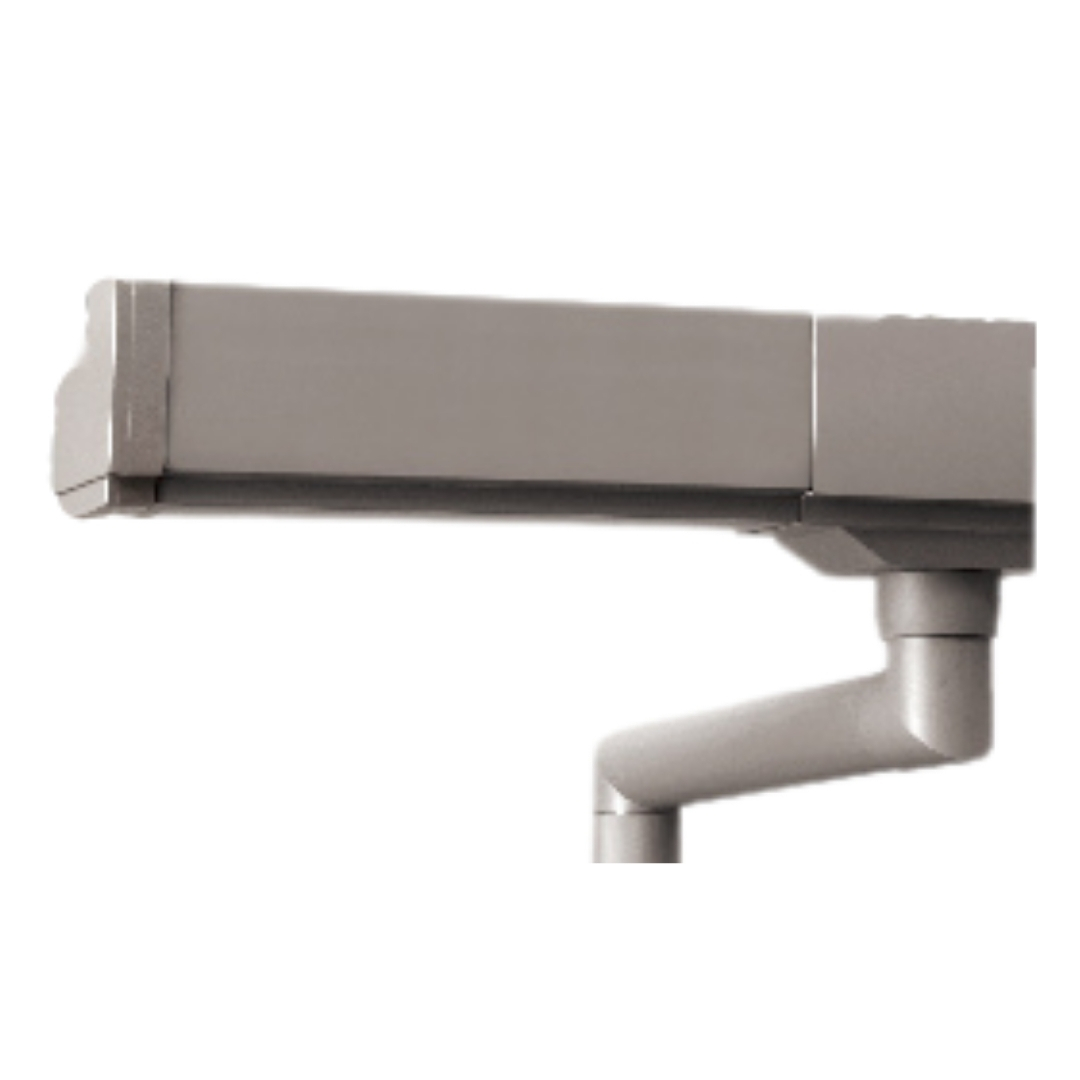 のきとい　UST140