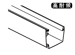 のきとい　UST140