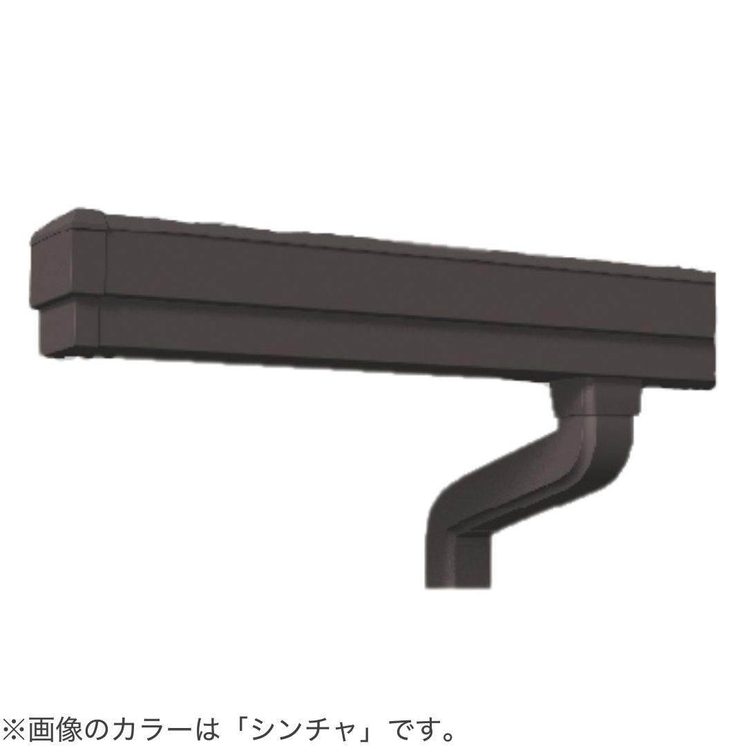 のきとい　レボル