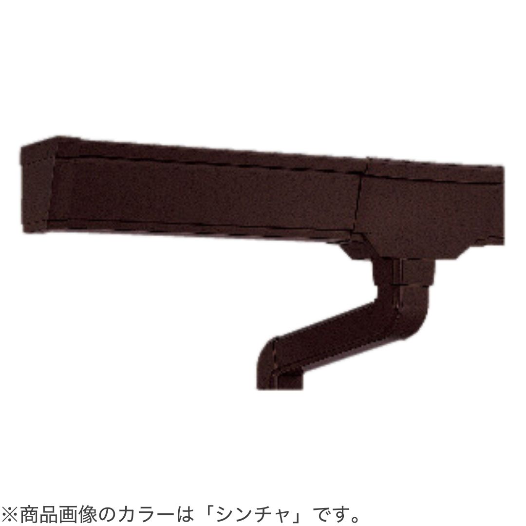 のきとい　VM120