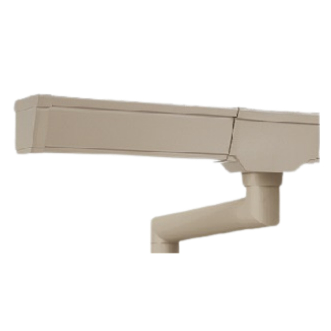 のきとい　VM120