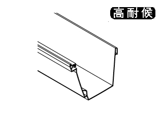のきとい　VM120