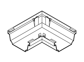 曲り