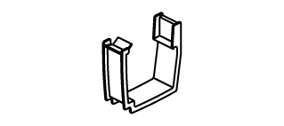 のきとい切断治具