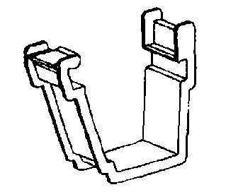 のきとい切断治具