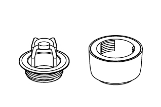 自在ドレン(スリム)