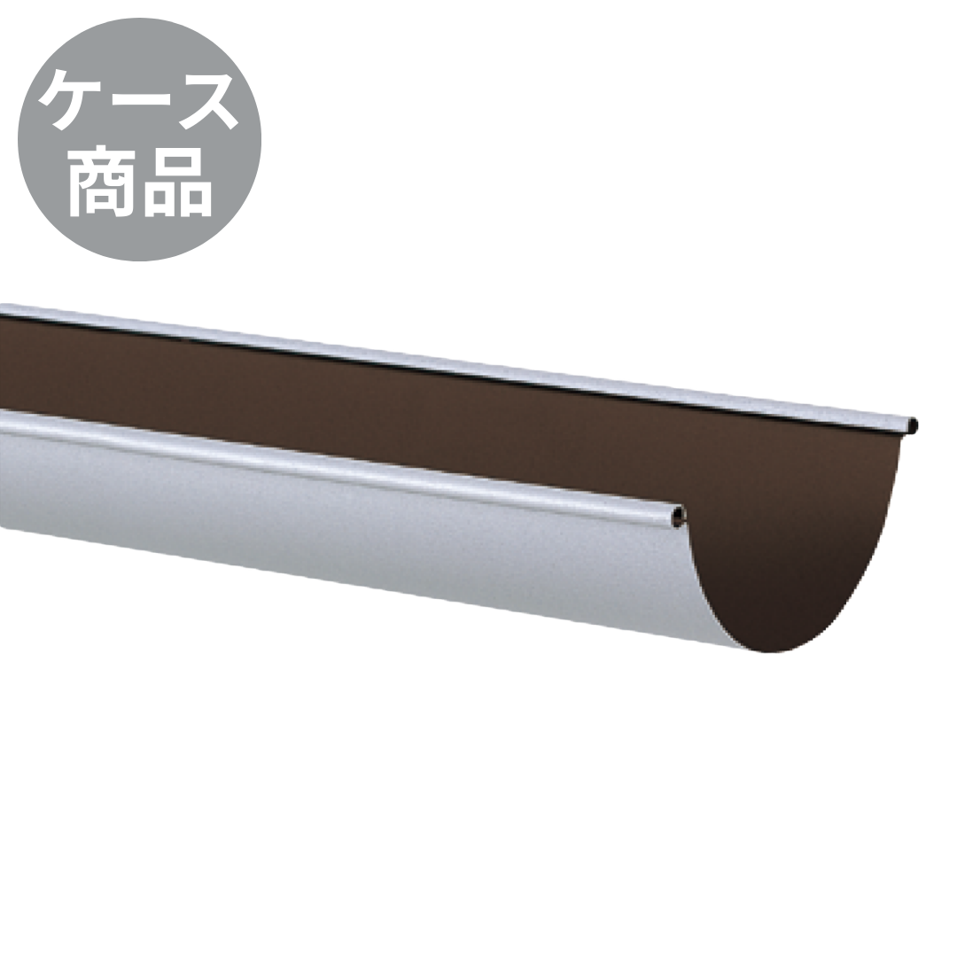 スタンダ－ド　軒とい　105