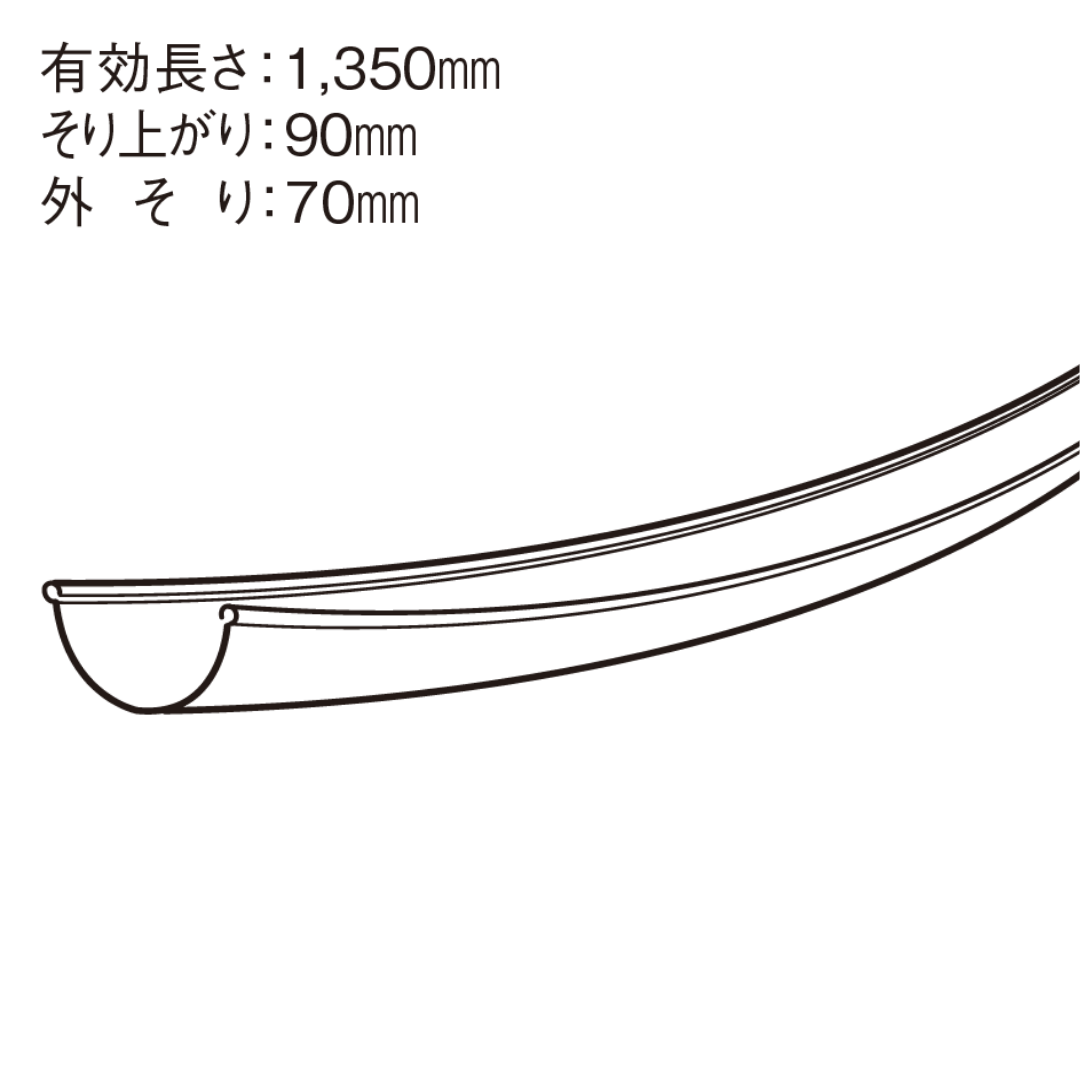 スーパー　本格てりといＢ形