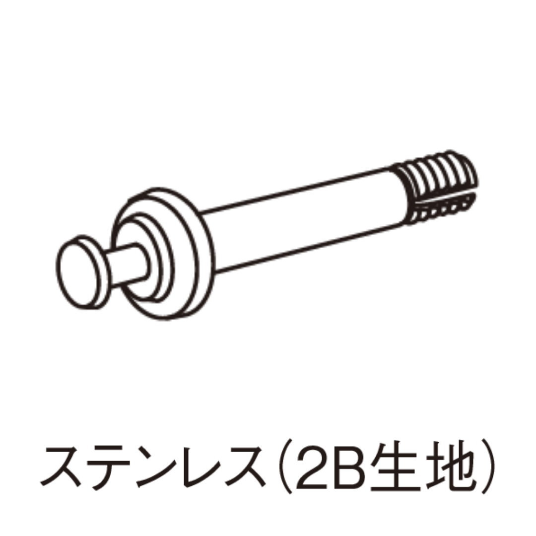 オールアンカー