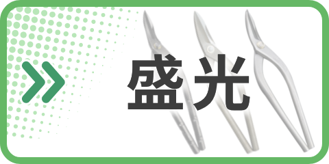 盛光送料