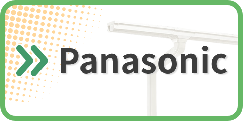 パナソニック カタログ