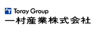 一村産業株式会社