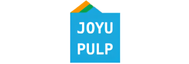 常裕パルプ株式会社