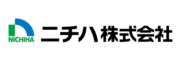 ニチハ株式会社