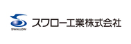 株式会社スワロー