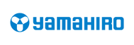 株式会社ヤマヒロ